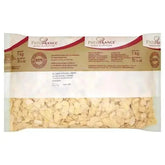 PatisFrance Large Sliced Almonds 1kg  Adomoo